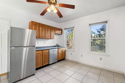 15 Parsons St #15, Quincy, MA 02169 - Photo 2
