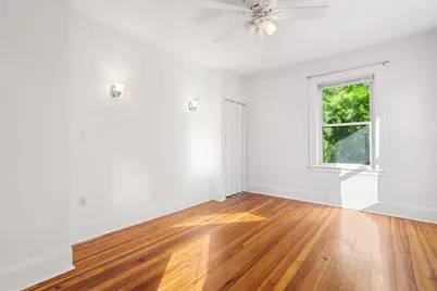 15 Parsons St #15, Quincy, MA 02169 - Photo 8