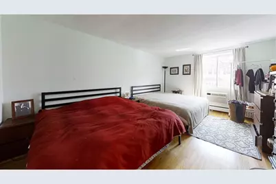 50 Green St #202, Brookline, MA 02446 - Photo 4