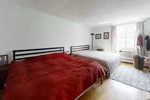 50 Green St, Brookline, MA 02446 - Photo 4