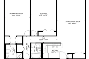 50 Green St, Brookline, MA 02446 - Photo 10