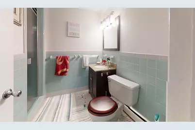 50 Green St #202, Brookline, MA 02446 - Photo 8