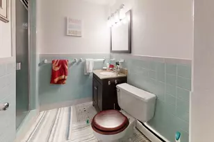 50 Green St, Brookline, MA 02446 - Photo 8