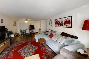 50 Green St, Brookline, MA 02446 - Photo 2