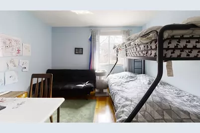 50 Green St #202, Brookline, MA 02446 - Photo 6