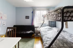 50 Green St, Brookline, MA 02446 - Photo 6