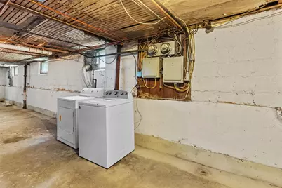 2179 Centre Street #1, Boston, MA 02132 - Photo 18