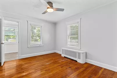 2179 Centre Street #1, Boston, MA 02132 - Photo 8