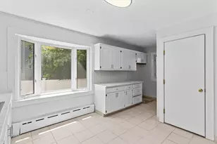 2179 Centre St, Boston, MA 02132 - Photo 14