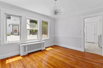 2179 Centre Street #1, Boston, MA 02132 - Photo 6