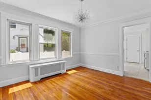 2179 Centre St, Boston, MA 02132 - Photo 6
