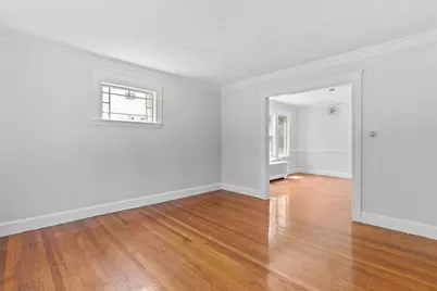 2179 Centre Street #1, Boston, MA 02132 - Photo 4