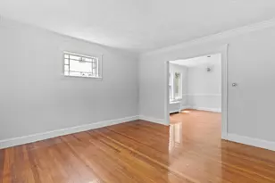 2179 Centre St, Boston, MA 02132 - Photo 4