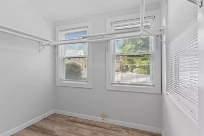 2179 Centre Street #1, Boston, MA 02132 - Photo 10