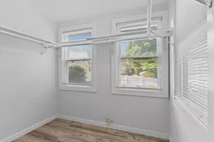 2179 Centre St, Boston, MA 02132 - Photo 10