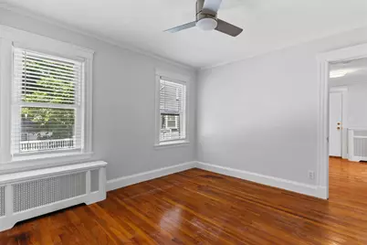 2179 Centre Street #1, Boston, MA 02132 - Photo 12