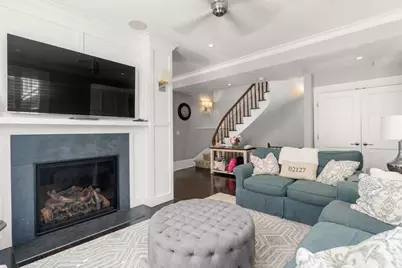 901 E. Broadway #2, Boston, MA 02127 - Photo 12