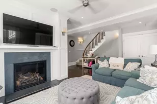 901 E Broadway, Boston, MA 02127 - Photo 12