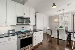 901 E Broadway, Boston, MA 02127 - Photo 6