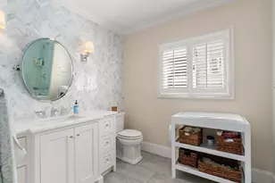 901 E Broadway, Boston, MA 02127 - Photo 20
