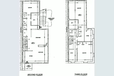 901 E. Broadway #2, Boston, MA 02127 - Photo 28