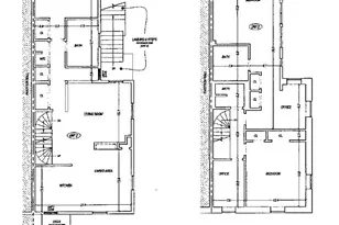 901 E Broadway, Boston, MA 02127 - Photo 28