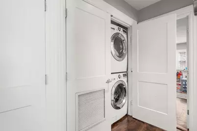 901 E. Broadway #2, Boston, MA 02127 - Photo 24