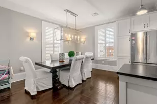 901 E Broadway, Boston, MA 02127 - Photo 4