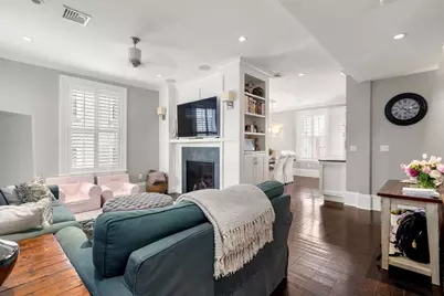 901 E. Broadway #2, Boston, MA 02127 - Photo 10