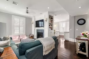 901 E Broadway, Boston, MA 02127 - Photo 10