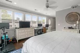 901 E Broadway, Boston, MA 02127 - Photo 14