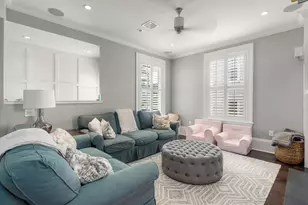 901 E Broadway, Boston, MA 02127 - Photo 8