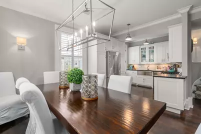 901 E. Broadway #2, Boston, MA 02127 - Photo 4