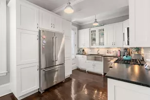 901 E Broadway, Boston, MA 02127 - Photo 2