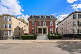 901 E Broadway, Boston, MA 02127 - Photo 2