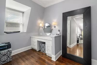 901 E. Broadway #2, Boston, MA 02127 - Photo 16