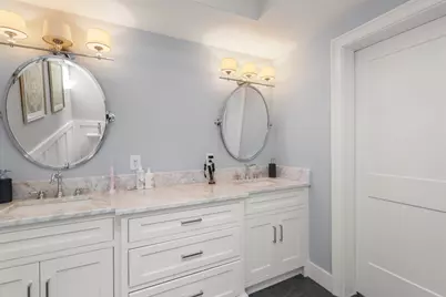901 E. Broadway #2, Boston, MA 02127 - Photo 18
