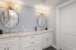 901 E Broadway, Boston, MA 02127 - Photo 18