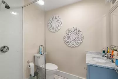 901 E. Broadway #2, Boston, MA 02127 - Photo 22