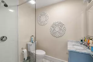 901 E Broadway, Boston, MA 02127 - Photo 22