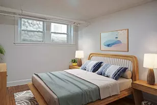 95 Adams St, Waltham, MA 02453 - Photo 4