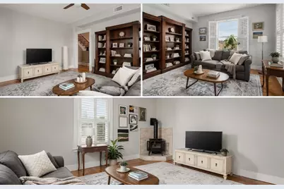 903 E. Broadway #2, Boston, MA 02127 - Photo 6