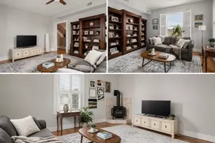 903 E Broadway, Boston, MA 02127 - Photo 6
