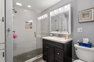 903 E Broadway, Boston, MA 02127 - Photo 10