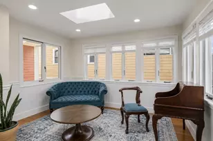 903 E Broadway, Boston, MA 02127 - Photo 4