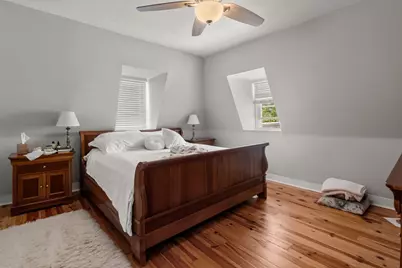 903 E. Broadway #2, Boston, MA 02127 - Photo 8