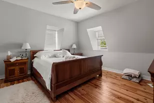 903 E Broadway, Boston, MA 02127 - Photo 8