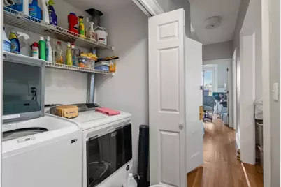 903 E. Broadway #2, Boston, MA 02127 - Photo 14