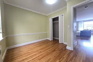 55 Harvard Ave, Brookline, MA 02446 - Photo 10
