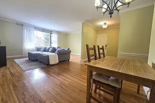 55 Harvard Ave, Brookline, MA 02446 - Photo 4